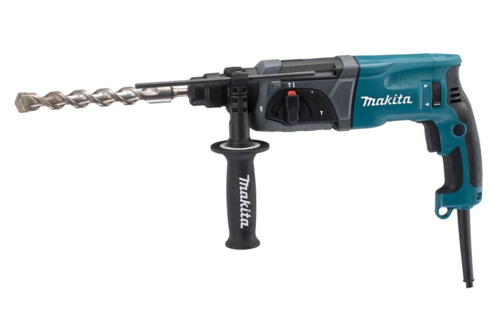 Аренда инструментов