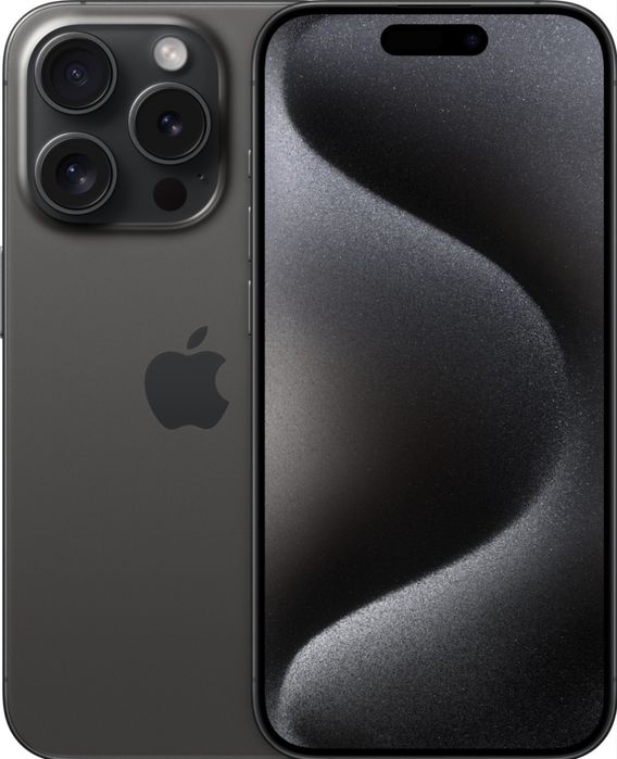 Айфон 15, Iphone 15