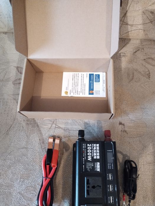 Продам выпрямитель на 220,24воль