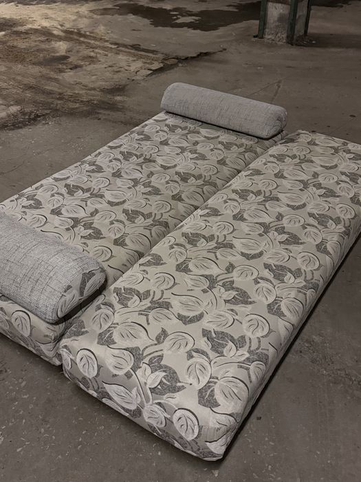 Продам диван еврокнижка