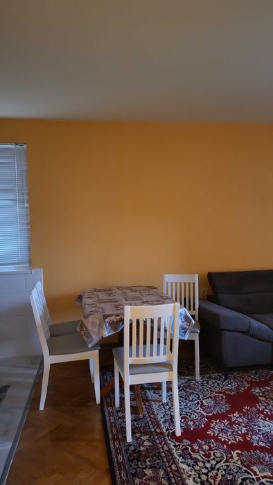 Дава се под наем Двустаен апартамент в София, Красно село - 56 кв.м за 750 € - Снимка #2