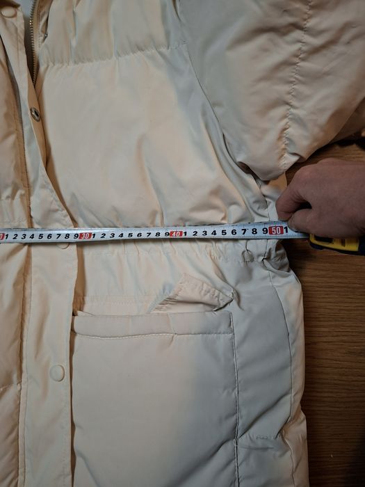 Куртки пальто S/M/L