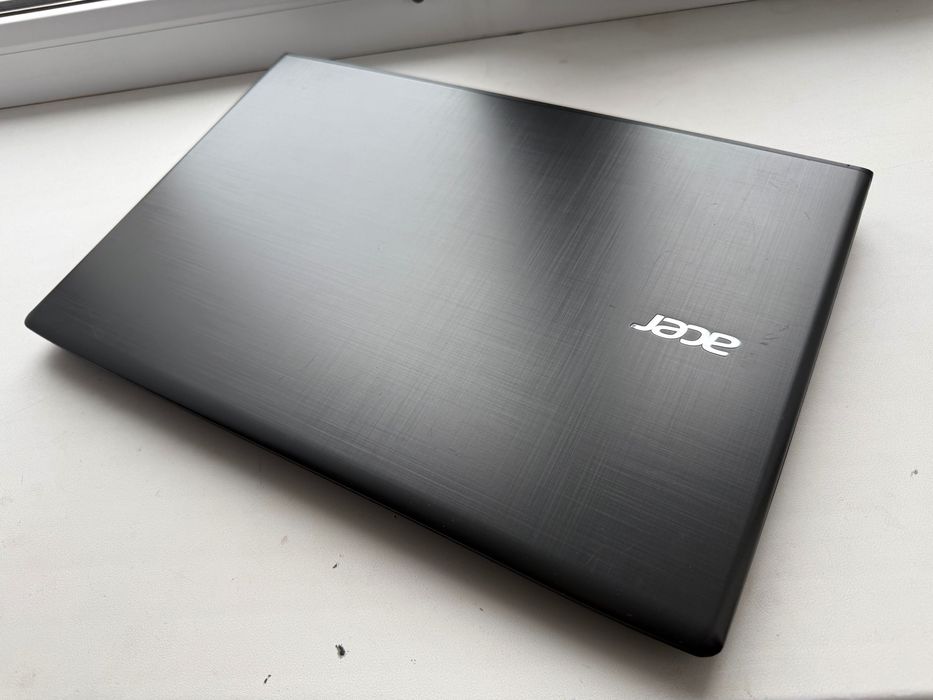 Мощный. 12ГБ. 1000ГБ. Видео 2ГБ