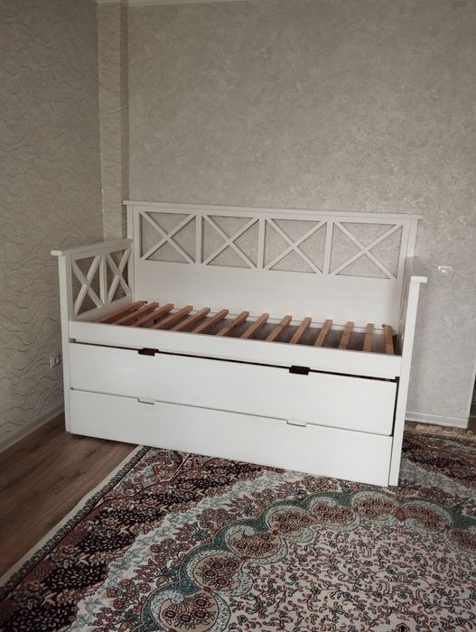 Кровать для детей