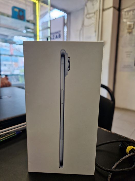 iPhone Air 256Gb Sigilat •Amanet Lazar Crangasi•