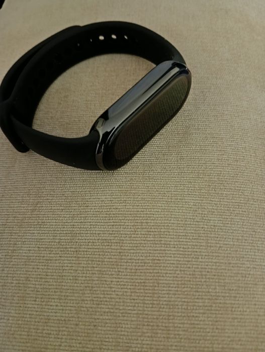 Xiaomi mi band 8