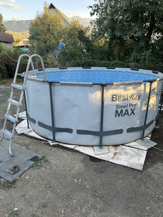 Продам босеин в хорошем состоянии.