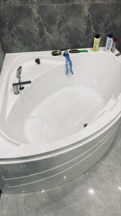 Клининг | Уборка | Химчистка | Мойка окон