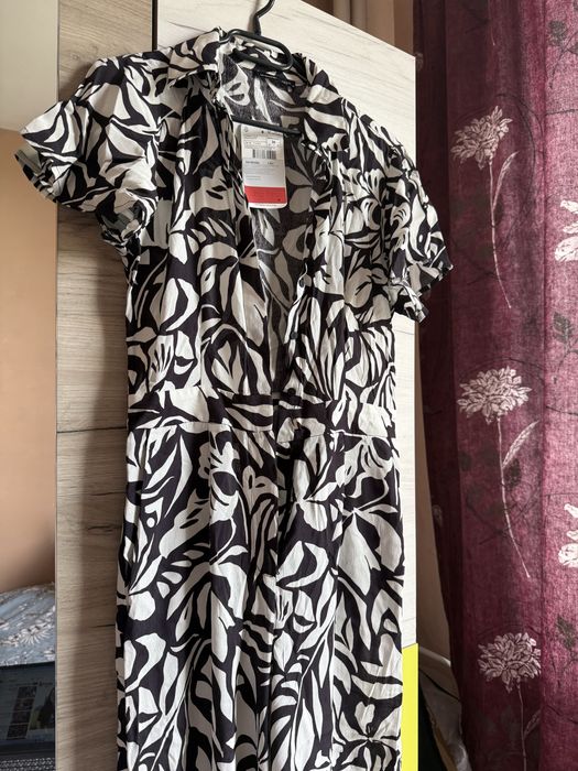 Гащеризон Lc Waikiki