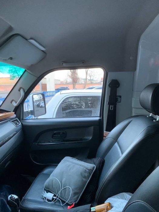 Срочно Продается автомашина