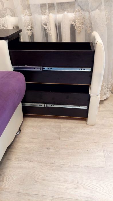 Продам диван в хорошем состоянии