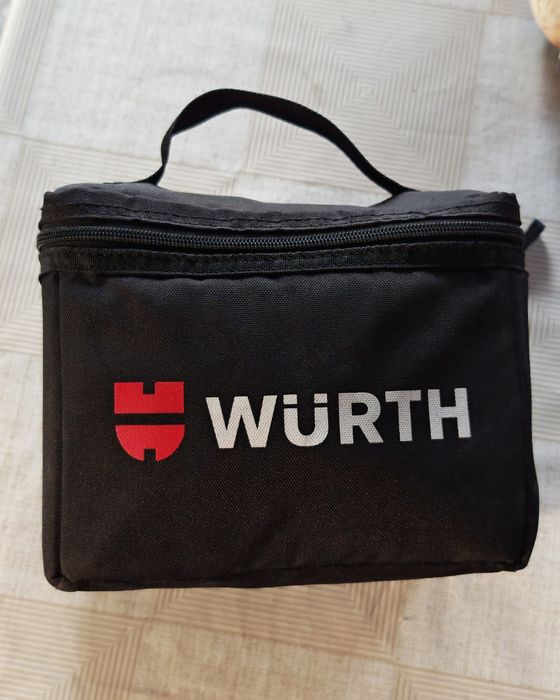 Laser Wurth CLL 18
