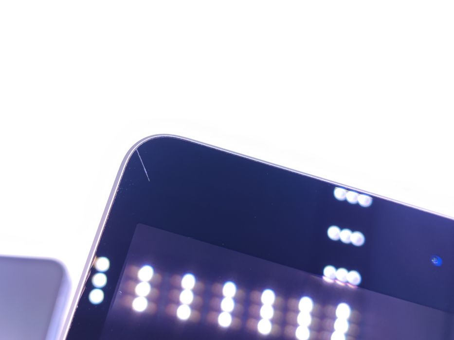 Apple iPad Mini 5 (2019) 7.9 64GB Space, Garantie 24 luni | #D91986