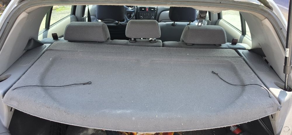 Нисан Алмера Н16 1.5дци 82кс Nissan Almera N16 1.5dci na chasti