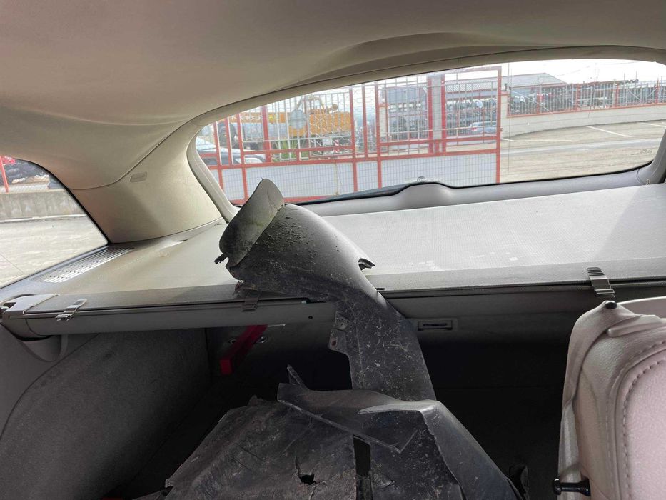 Ауди Q7 / Audi Q7 3.0 TDI 233к.с.