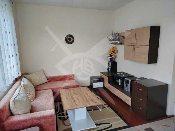 Двуетажна къща в село Трояново 100196