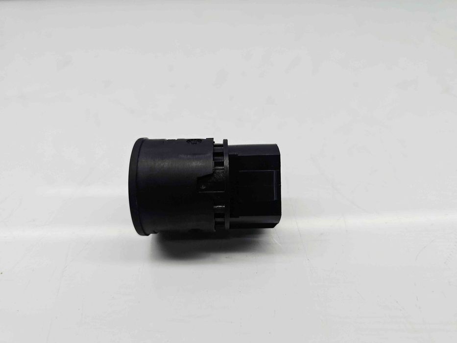 Buton START/STOP Renault Megane 3 [Fabr 2008-2015] Facelift OEM