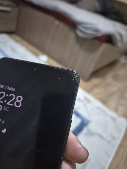 Поко х6про 512гб