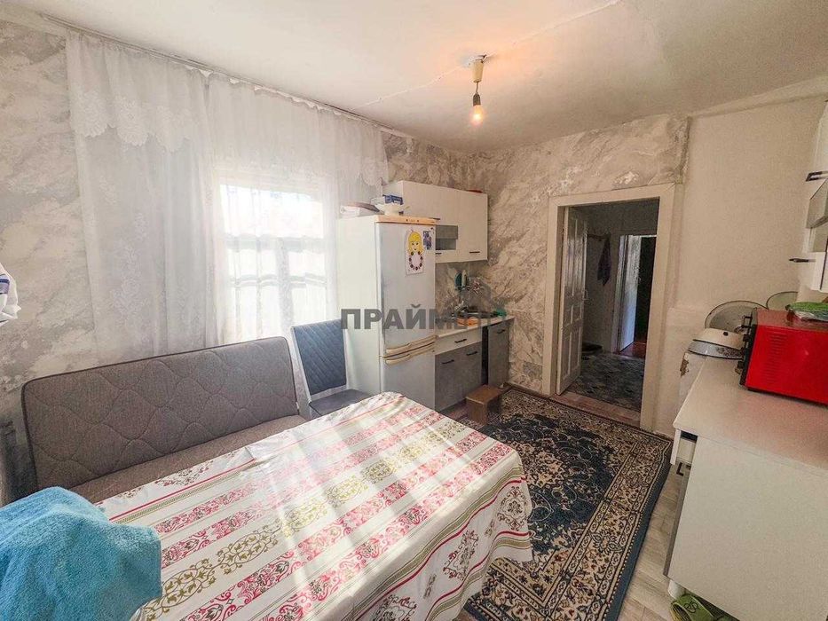 ПРОДАМ 2Х ком. дом Хутор (Светлана ПРАЙМ)