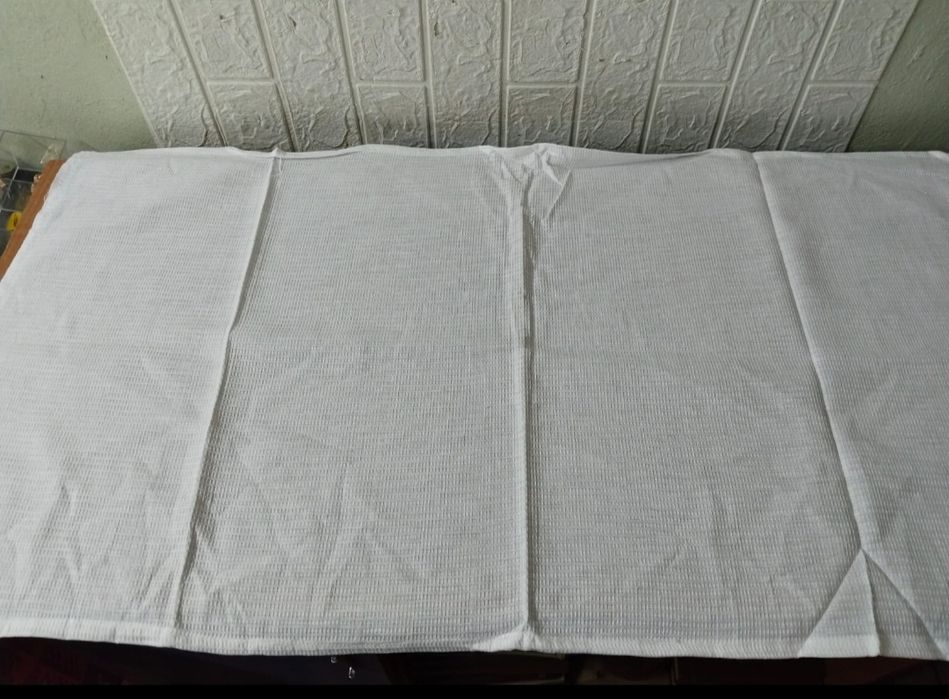 Полотенца, новые СССР.