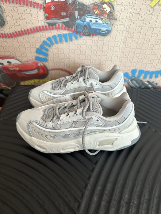 Adidas,  GX 7204 Original 38-й размер