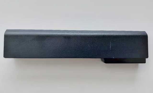 Оригинална батерия за HP 8460p, 8470p, 8470w, 6460b 4910 mAh 6 клетки