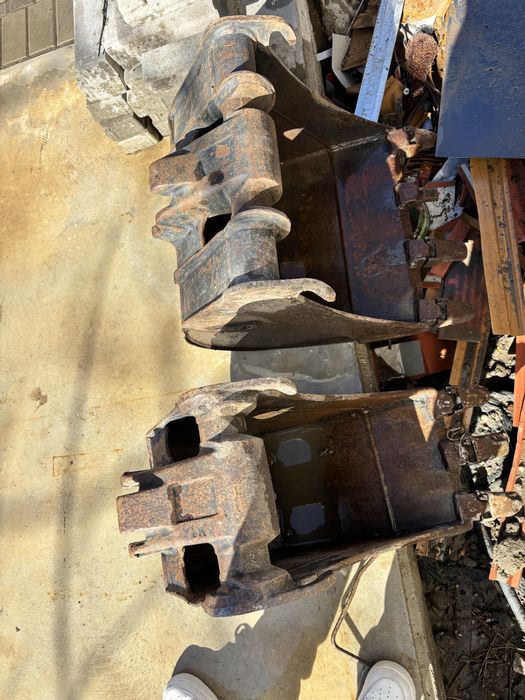 Miniexcavator Wacker Neuson Ez28