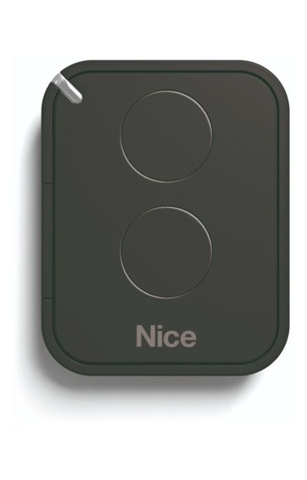 Пульты для автоматических ворот