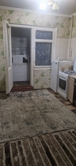 Аренда сергели 3. 2/7/9 ремонт тоза оилага берилади хамма шароитлари б