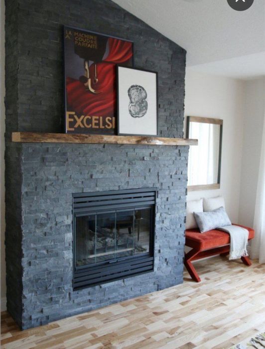 СТРОИТЕЛЬСТВО КАМИН. Летняя кухня. Очаги барбекю