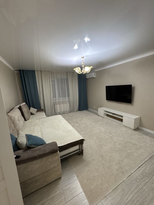 Продам квартиру 2х комнатную