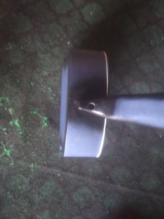 Klassik gitara alise