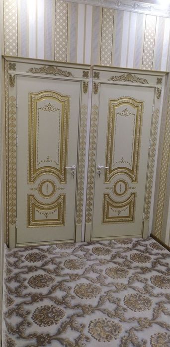 Аренда квартира со всеми удобствами