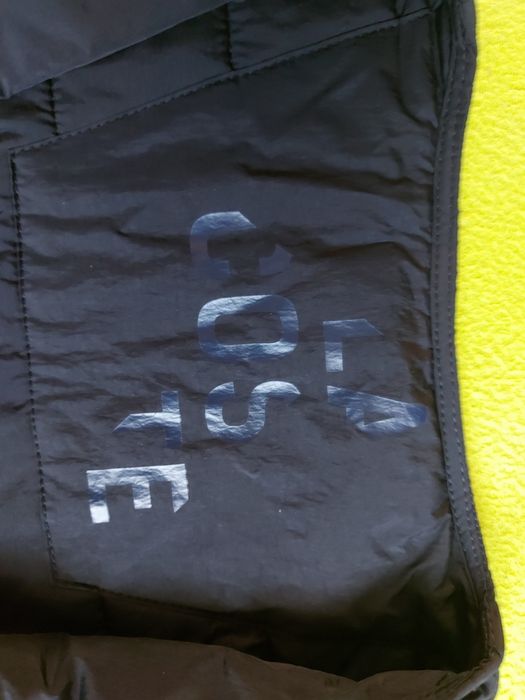 Lacoste-M-Дамски модел-Оригинално