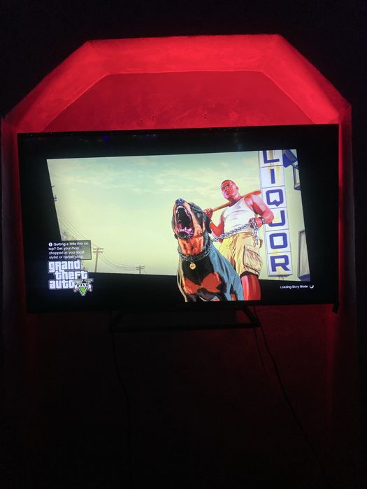 PlayStation 3 ca nou