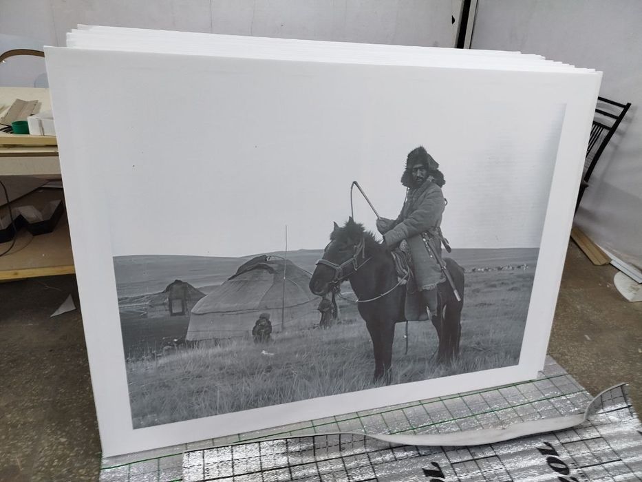 Интерьерная печать | Постеры | Картины на холсте | Фотозоны