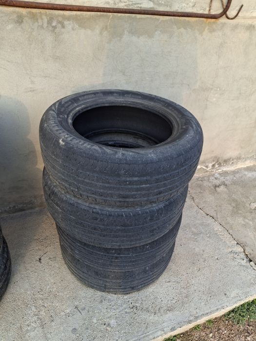 Резина летная  16 радиуса