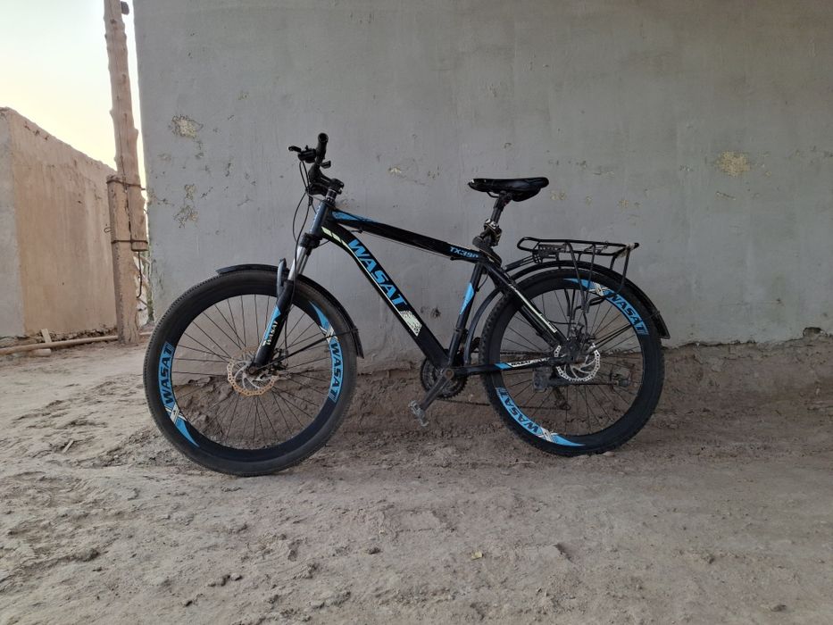 wasat. shimano: сатылады