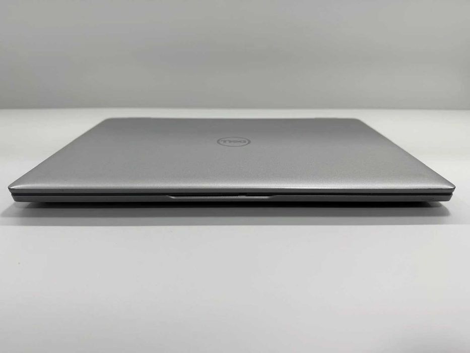 Laptop SH Dell Latitude 5320 i7-1185G7 SSD 512gb NVME 16gb RAM baterie noua