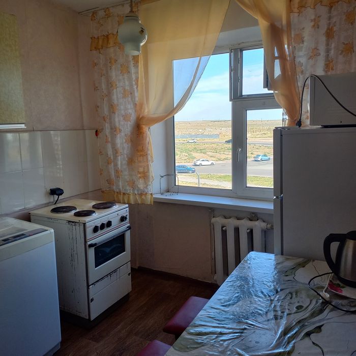 Квартира по суточно