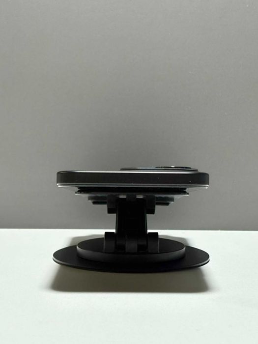 Xiaomi Redmi 15C 256 GB, черный