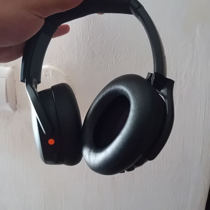 Skullcandy Crusher anc 2 impecabile