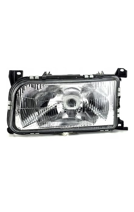 Фара передняя Фольксваген Пассат Б3