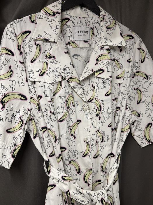 Рокля нова 42 номер