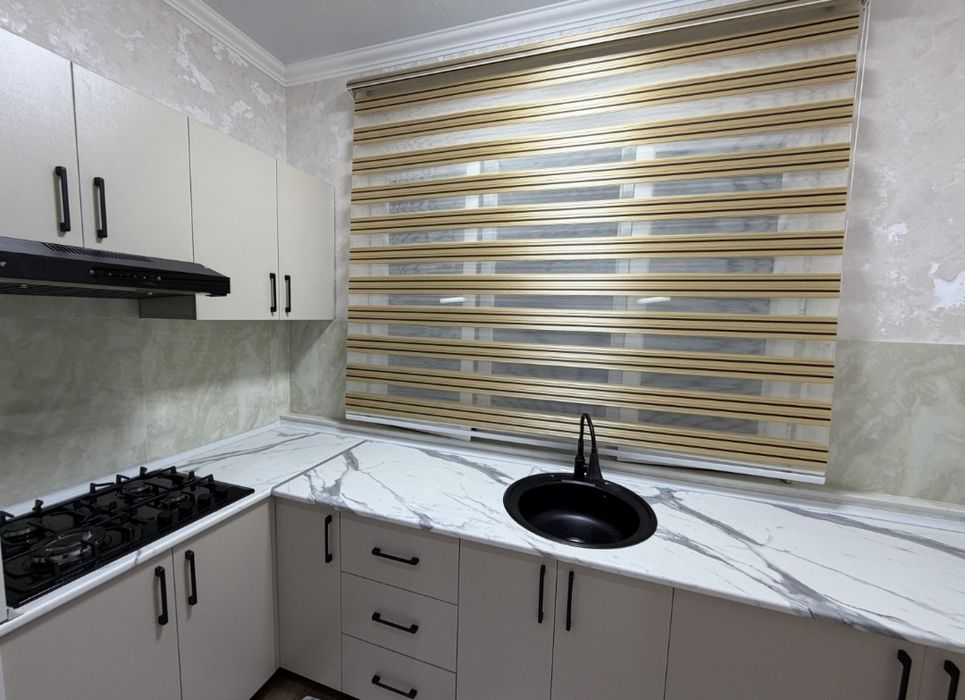 Яшнабод дворец 2*3/3/4 разделний ипотека мумкин