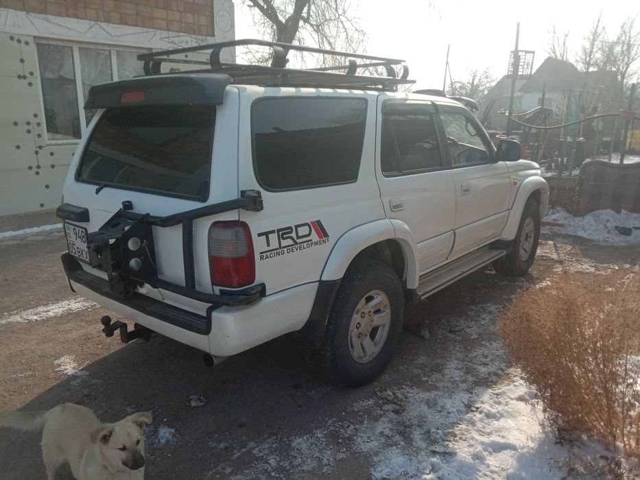 Продам автомобиль