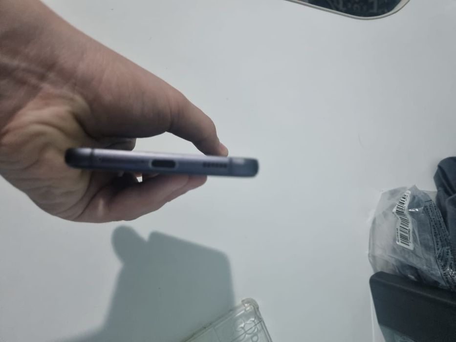 Самсунг с21 фе 5g