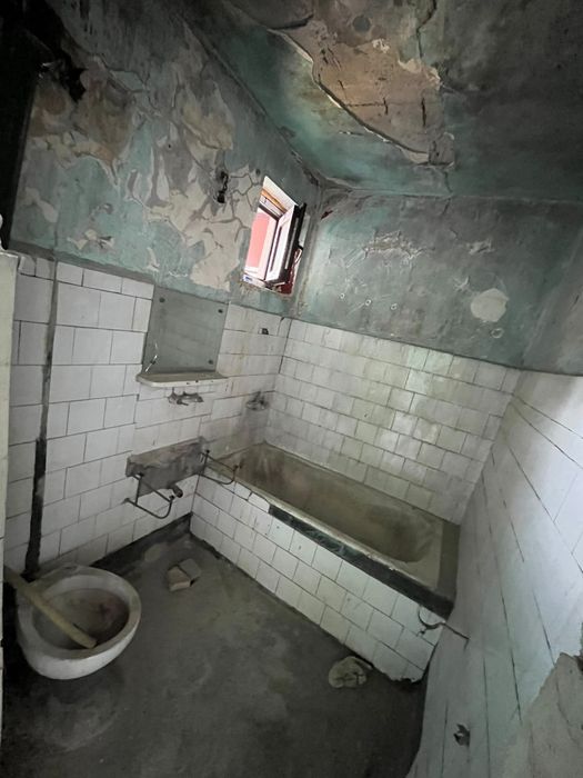 Vand Apartament 2 camere