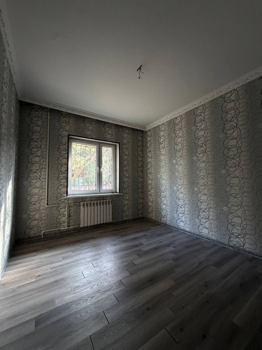 Юнусабад 17. 3/1/5. 78м2