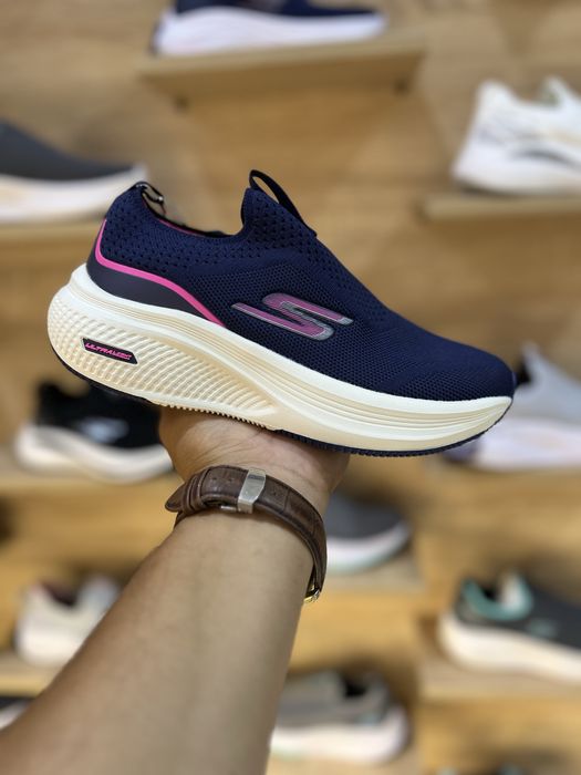 скечерсдан женский зор моделлари келди